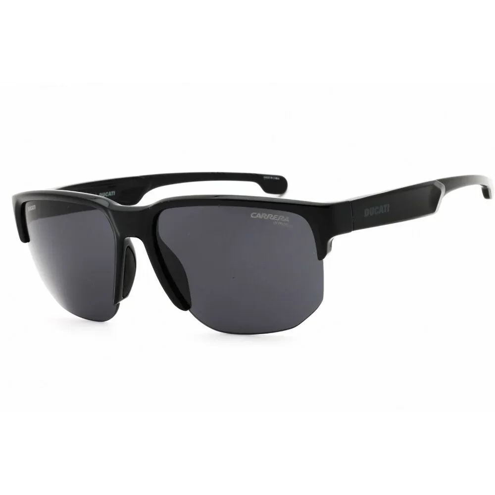 Carrera Sunglasses CARDUC28S-807IR-63 New with tags